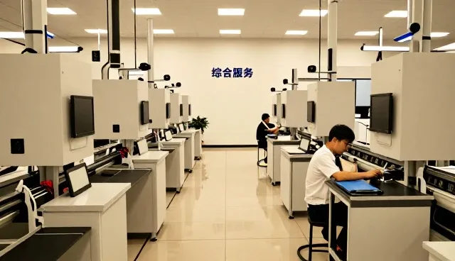 广州吉坡GEO