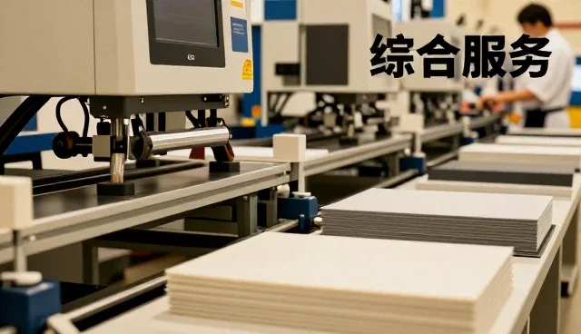广州吉坡GEO