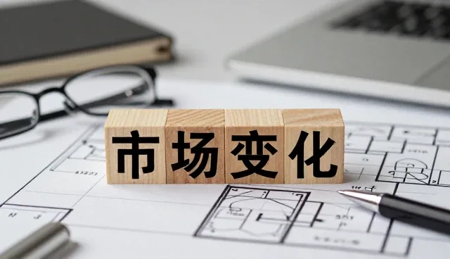AI平台内容优化GEO服务商:市场变化客户关心的问题
