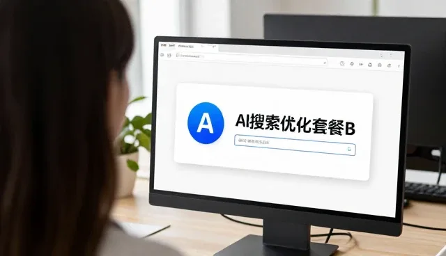 AI平台运营分析中常见误区及优化策略