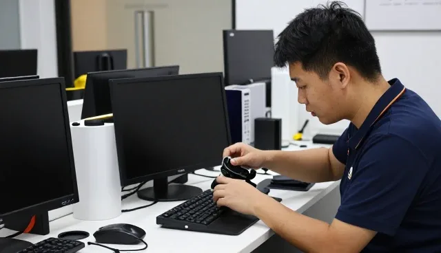 广州吉坡GEO专服务有哪些特点？