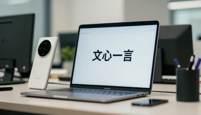 搜索排名优化中优化策略的常见问题及应对思路
