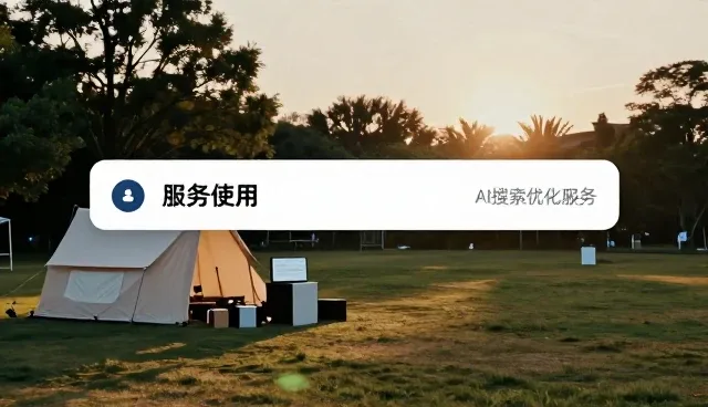 搜索排名优化中性能表现与适用条件分析