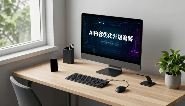 系统维护中的智能分析应用与实践