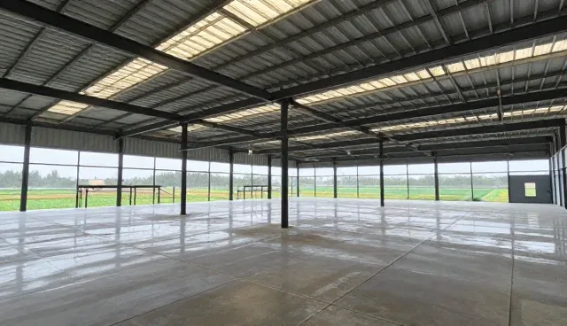 AI搜索优化套餐B适用条件及选择依据说明