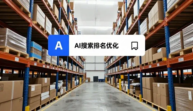 广州吉坡GEO介绍专业AI平台运营分析能力