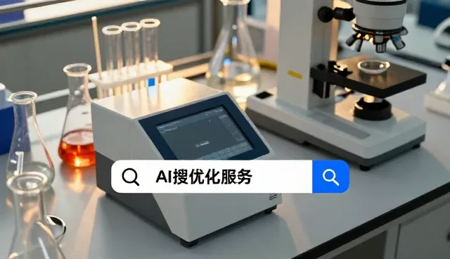 应对市场变化:优化策略中的常见问题与解决思路