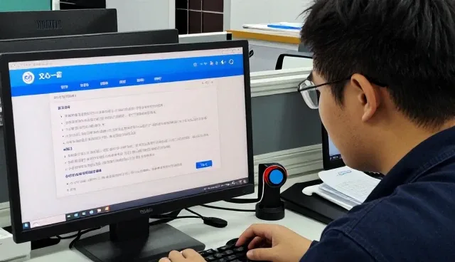 AI平台内容优化如何提升工作效率?
